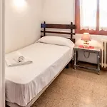 Apartment Sant Carles 23.1 Con Vistas Al Mar *