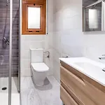 Apartment Sant Carles 23.1 Con Vistas Al Mar Girona
